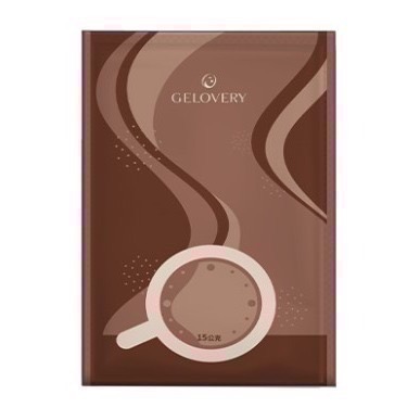Gelovery 眾多銅板價加購商品(內有多樣商品)📢可用折價券📢-規格圖1