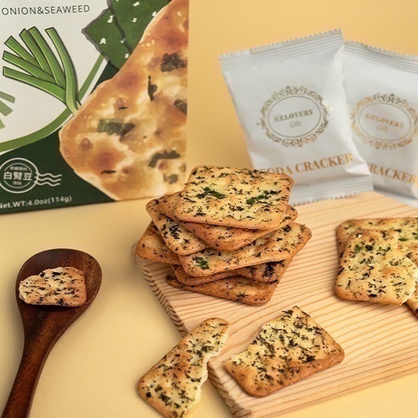Gelovery 眾多銅板價加購商品(內有多樣商品)📢可用折價券📢-規格圖1