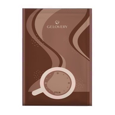 Gelovery 眾多銅板價加購商品(內有多樣商品)📢可用折價券📢-規格圖1