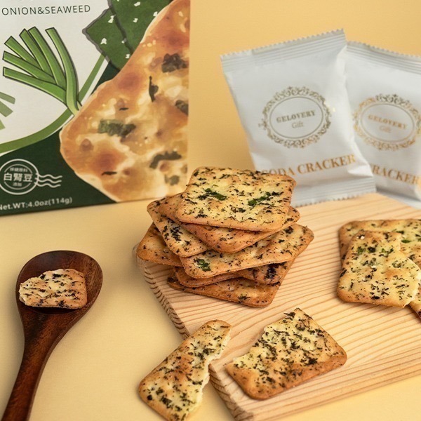 Gelovery 眾多銅板價加購商品(內有多樣商品)📢可用折價券📢-規格圖1