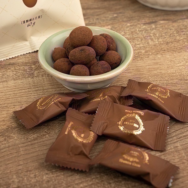 Gelovery 眾多銅板價加購商品(內有多樣商品)📢可用折價券📢-規格圖1