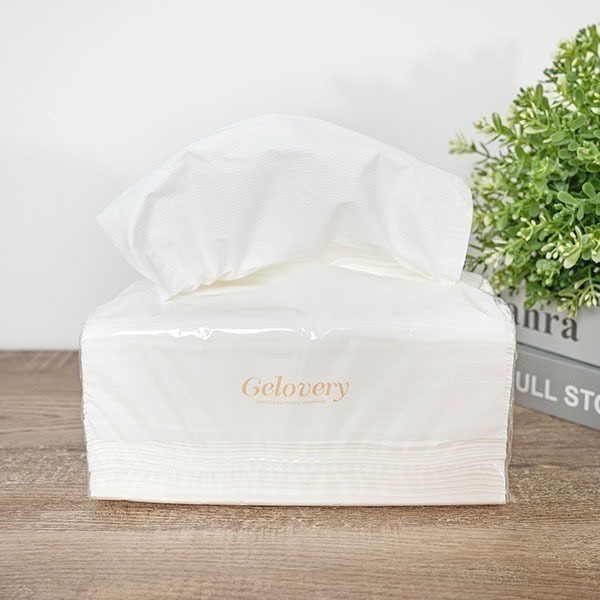 Gelovery 眾多銅板價加購商品(內有多樣商品)📢可用折價券📢-規格圖1