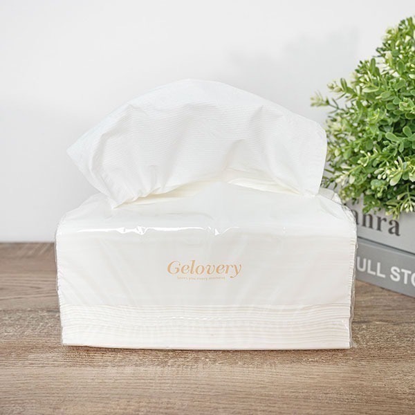 Gelovery 眾多銅板價加購商品(內有多樣商品)📢可用折價券📢-規格圖1