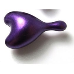 六秒瞬效膠囊面膜1顆(00夾鏈袋裝)(加購)