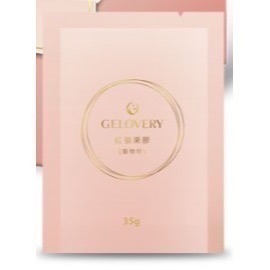 Gelovery 眾多銅板價加購商品(內有多樣商品)📢可用折價券📢-規格圖1