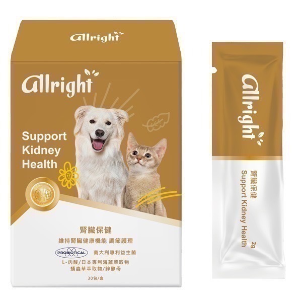 Gelovery 寵物系列(內有多樣商品)📢可用折價券📢-規格圖1