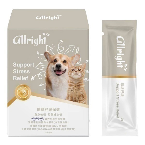 Gelovery 寵物系列(內有多樣商品)📢可用折價券📢-規格圖1