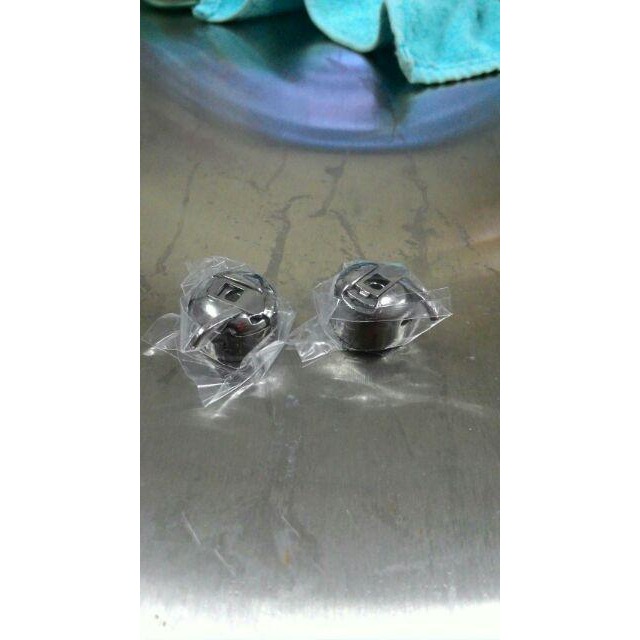 永昇縫紉：家用車日本製家用車梭殼-細節圖2