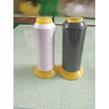 永昇縫紉：寶塔線/拷克線-50/2(中的)含稅-細節圖2