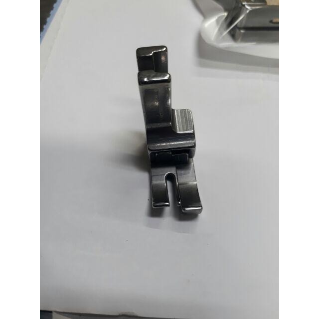 永昇縫紉：工業車用，仿工業車，高低壓線壓腳-細節圖4