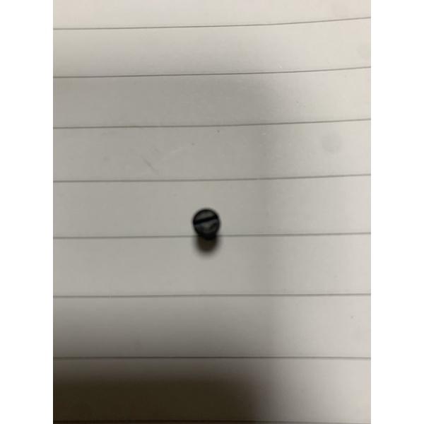 永昇縫紉：工業車鎖針螺絲-細節圖2