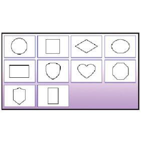 永昇縫紉:日本brother NV-180K Hello Kitty電腦刺繡縫紉機-細節圖6