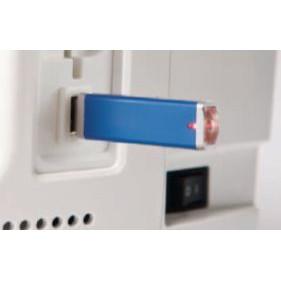 永昇縫紉:日本brother NV-180K Hello Kitty電腦刺繡縫紉機-細節圖9