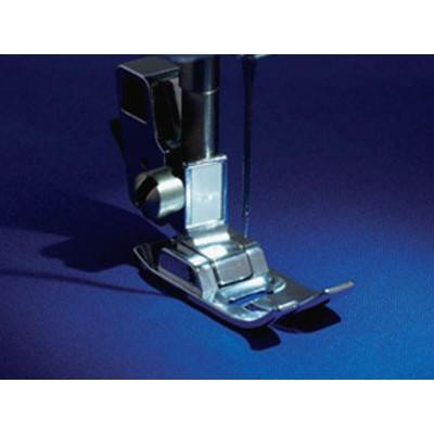 永昇縫紉:日本brother GS-2700純愛葛瑞絲縫紉機-細節圖3