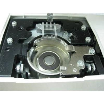 永昇縫紉:日本brother GS-2700純愛葛瑞絲縫紉機-細節圖5