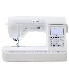 永昇縫紉:FS-80X NV-180 32母親節現時優惠價送禮到4月底-細節圖4