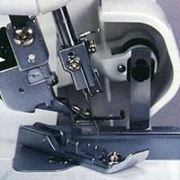 永昇縫紉：JUKI mo 644d 特價中-細節圖2