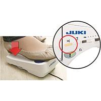 永昇縫紉：JUKI HZL-F600特價中-細節圖2