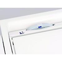 永昇縫紉：JUKI HZL-F600特價中-細節圖7