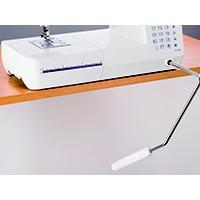 永昇縫紉：JUKI HZL-F600特價中-細節圖8