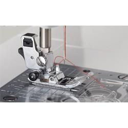 永昇縫紉：JUKI HZL-G120特價中-細節圖2