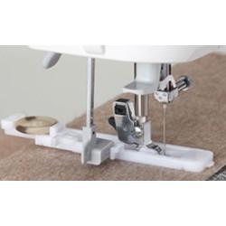 永昇縫紉：JUKI HZL-G120特價中-細節圖4