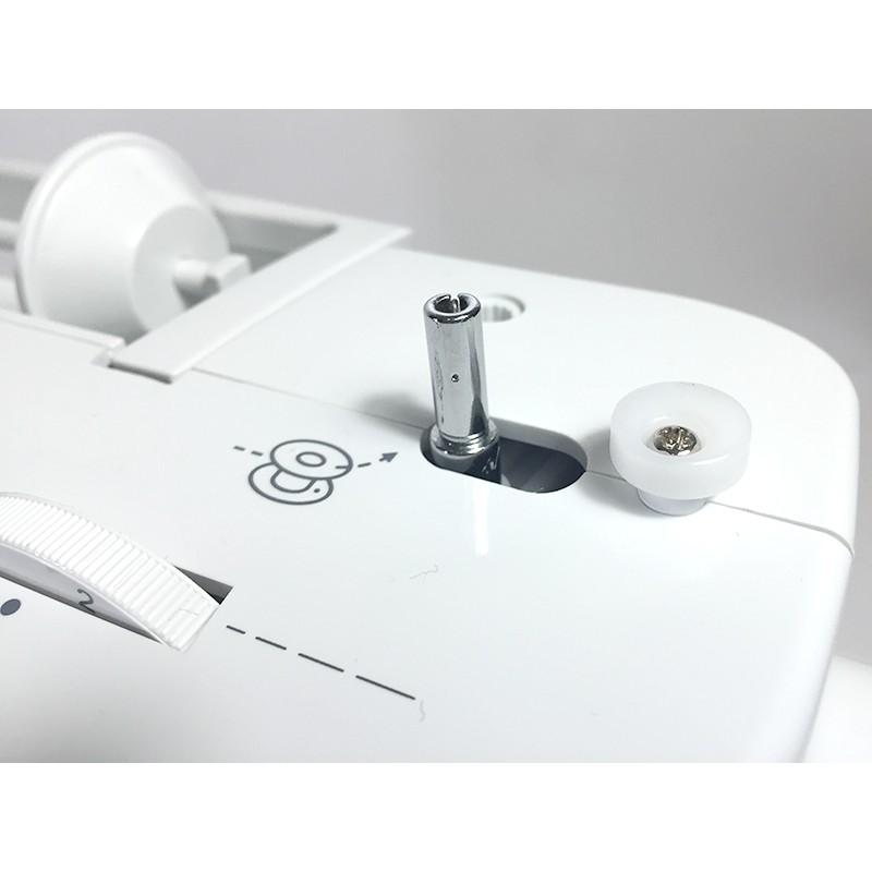 永昇縫紉：JUKI HZL-353ZR-A特價中喔-細節圖2