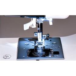 永昇縫紉：JUKI HZL-29Z現在特價中-細節圖3