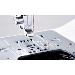 永昇縫紉：JUKI HZL-29Z現在特價中-細節圖4