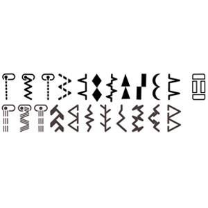 永昇縫紉：JUKI HZL-29Z現在特價中-細節圖5