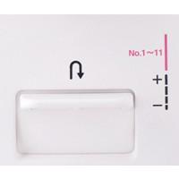 永昇縫紉：JUKI HZL-29Z現在特價中-細節圖6