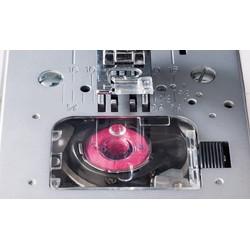 永昇縫紉：JUKI HZL-29Z現在特價中-細節圖7