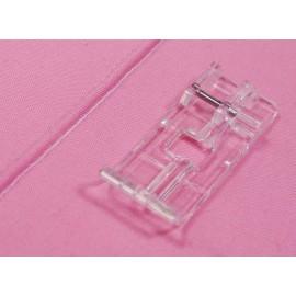 永昇縫紉：家用車瑪麗克三本車透明壓腳7件組-細節圖2