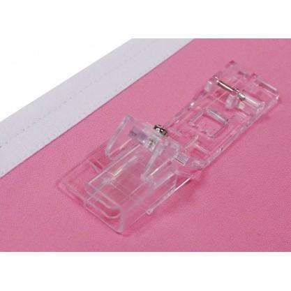 永昇縫紉：家用車瑪麗克三本車透明壓腳7件組-細節圖5