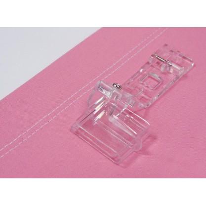 永昇縫紉：家用車瑪麗克三本車透明壓腳7件組-細節圖6