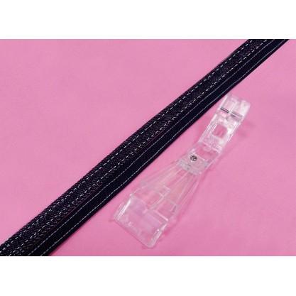 永昇縫紉：家用車瑪麗克三本車透明壓腳7件組-細節圖7