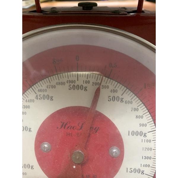 永昇縫紉：縫袋線/麻袋線/米袋線白色(含稅)-細節圖5