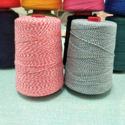永昇縫紉：縫口機.縫袋機.縫米袋專用線含稅