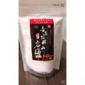 玫瑰鹽 200g 食用鹽  杜夫萊茵檢驗 玫瑰岩鹽 食用鹽 高山岩鹽-超商取貨最多20包-規格圖3