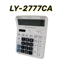 LY-2777CA