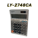 LY-2748CA