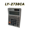 LY-2738CA