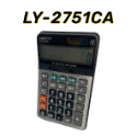 LY-2751CA