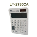 LY-2780CA