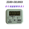 KGM-DLG08