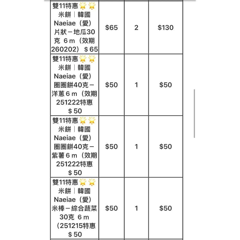 鄭小姐$1310-細節圖2