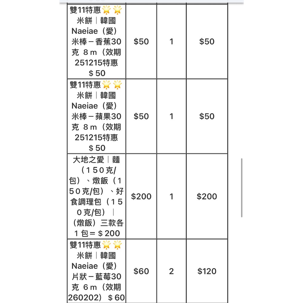 鄭小姐$1310-細節圖3