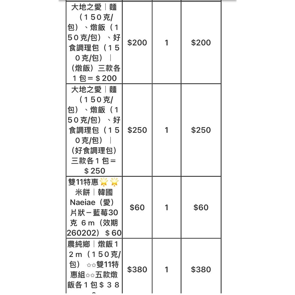 鄭$1090-細節圖2