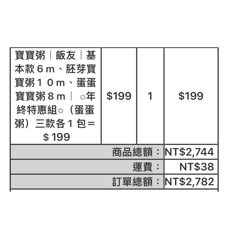 莊$2744贈鱷魚-細節圖3