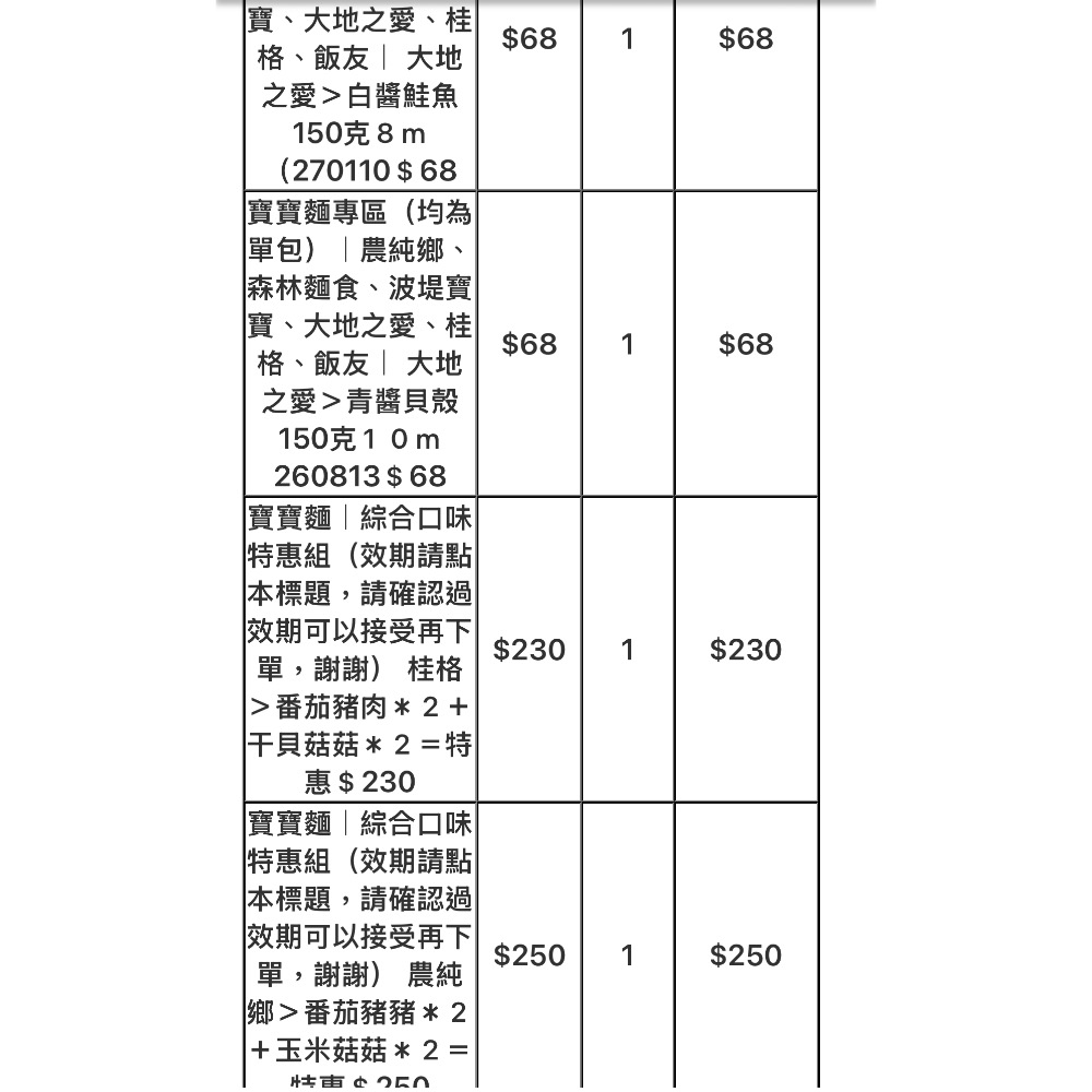 葉$1074-細節圖2